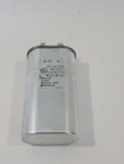 Ge Dielektrol Capacitor 2000 Vac 60 Hz 23L6105 WB27X5212 Pre Owned. Fixed Price $22.00.