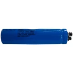 Miller 176007 Capacitor Elctlt 1200 Uf 300 Vdc Can 1.37 Dia. Fixed Price $137.99.
