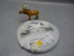 Kemet C0805C105K3RACAUTO Multilayer Ceramic Capacitors Reel Of 1473. Fixed Price $200.23.