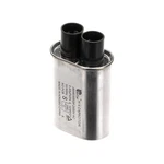 Panasonic Capacitor A60903050GPT - Free Shipping + Geniune Oem. Fixed Price $66.97.
