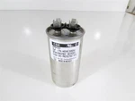 New Cornell Dubilier 23FB4435-F Capacitor Pp Film 35UF 440V 10%. Fixed Price $11.29.
