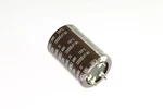 (6PCS) 10000UF 63V Radial Snap In Mount Electrolytic Capacitor 10,000 Dc 105C. Fixed Price $41.70.