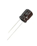 25 Pcs Nichicon Al Capacitor Leaded 33UF 33MF 100V (replacing For 63V 50V 35V ). Fixed Price $14.99.
