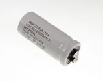 Lot Of Mepco 2600UF 50V Large Can Electrolytic Capacitor: 3186BC262U050ALA1. Fixed Price $43.80.