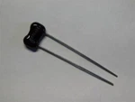 Cornell Dubilier CD15FD271J03 270PF 5% 500V Dipped Silver Mica Capacitors. Fixed Price $26.99.