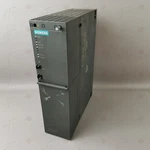 Siemens /. Fixed Price $122.30.