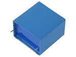 B32676E4156K000 Capacitor: Polypropylene Mkp 15UF 450VDC 42X28X42.5MM Tht Epcos. Fixed Price $20.89.