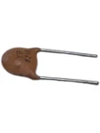 Vishay 820PF 1KV Ceramic Capacitor 100V Y5P Radial (lot Of 125) **sale**. Fixed Price $17.89.