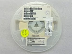 (5,950 Piece Reel) UMK105CG101JV-F, Taiyo Yuden Cap 100PF 50V C0G/NP0 0402. Fixed Price $27.37.