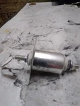 Bycap 17A481-253A Kvac Surge. Fixed Price $15.00.