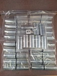 Bulk 47 Pcs Vintage Sprague 32D Powerlytic Electrolytic Capacitors *167. Fixed Price $648.60.