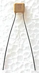 100 Pieces Mpn R3298-2WC 0.047UF/50V Ceramic Capacitors Ships Fast From Usa. Fixed Price $14.99.
