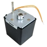 Io Replacement For Honeywell M847D-ZONE Damper Actuator Motor. Fixed Price $69.99.