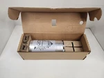 Tdk Epcos B32362A4806J080 Film Capacitor 80UF 480V 1200V- 59-60HZ. Fixed Price $49.99.
