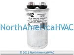 Jard MARS2 Run Capacitor 40 Uf Mfd 370 Volt 12721. Fixed Price $18.49.