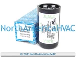 Motor Start Capacitor 161-193 Mfd 110-125VAC Mars 11014. Fixed Price $11.99.
