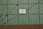 Corning Glass Capacitor 2700PF 500V 5% CY20C272J Audio Mil Aero Gold Leads New. Fixed Price $52.79.