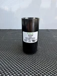 Mars Motor Start Capacitor 130-156MFD. Fixed Price $12.99.