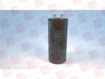 Asea Brown Boveri ALS30A1331KJ / (used). Fixed Price $180.00.