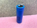 Philips 3186EH142T450AHA2 1400UF 450VDC Capacitor Tested Good. Fixed Price $22.99.