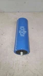 Nippon Chemi-con 350V 13500UF Capacitor 530797P1 (sku: 112346. Fixed Price $27.50.