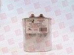 Mars 12941 / (new No Box). Fixed Price $7.07.