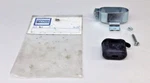 Fasco 8725-6001 Capacitor Mounting Kit. Fixed Price $20.00.