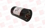 Bmi 092A189B125AC1A / (used). Fixed Price $6.30.