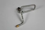 Agilent E8356-20055 Semi Rigid Cable With Sma Male Connector. Fixed Price $49.99.