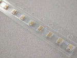 Atc 500S1R0BT 100XT 1.0 Pf Capacitor 0.1 Tolerance Qty 25. Fixed Price $25.00.