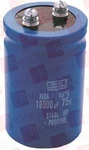 Nippon 36DA103F050AM2A / (used). Fixed Price $10.80.