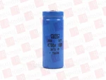 Nippon 36DA472F100AL2A / (new No Box). Fixed Price $18.08.