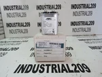 Beck Capacitor 12-2840-11 New In Box. Fixed Price $29.99.