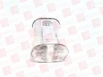 Trade Pro TP-CAP-45/440 TPCAP45440 (new In Box). Fixed Price $13.12.