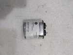 General Electric A28F5601S 0.10UF 2000VDC Capacitor. Fixed Price $10.00.