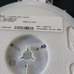 4000 Pcs Avx 12061A121JAT2A Cap Cer 120PF 100V C0G/NP0 10% Rohs. Fixed Price $29.95.