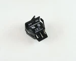 Lot Of 20 305292 Carlingswitch Rocker Full Size. Fixed Price $39.00.