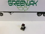 Syracuse Electronics TCR-00303 Time Delay Relay Used Free Shipping!!!!!!!!!!!!!. Fixed Price $89.99.