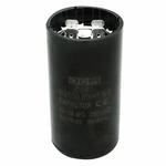 88-108 Uf Mfd 250V Vac Motor Capacitor Round 35X70MM CD60 Starting. Fixed Price $11.95.