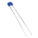 Nte Electronics CML473M50 Series Ceramic Multilayer Capacitor. Fixed Price $5.23.