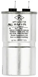 Ge Washer WH12X24103 Capacitor. Fixed Price $49.61.