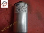 York 554W Hvac 3T Compressor Oem Round Motor Start Capacitor Tested. Fixed Price $15.00.
