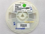 (1,142 Piece Reel) GRM31CR71E475KA88L, Murata, Cap 4.7UF 25V X7R 1206, Rohs. Fixed Price $36.43.