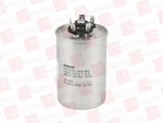 Aerovox H26S6045A0BB21 / (used). Fixed Price $33.46.