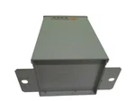 Asea Control C484D5 Capacitor Kvar Nsnp. Fixed Price $142.00.