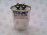 General Electric 27L602RC / (used). Fixed Price $36.43.