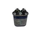 General Electric Z97T5705 Capacitor Unmp. Fixed Price $12.00.