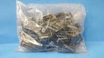 50 Pcs- Electrolytic Capacitor, 3300 Uf/mf, 16V, United Chemi-con, Sme Series. Fixed Price $35.00.