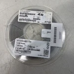 680 Pcs Kyocera Avx F930J107KAA - Tantalum Smd Capacitor 100UF 6.3V 1206 (roll). Fixed Price $232.05.