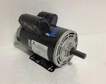 Us Motors Nidec D2C2J14 2HP Electric 1725 Rpm 145T Frame 115/208-230V PH1. Fixed Price $530.99.